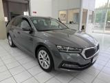 VENDO Auto a Tolentino – foto 1