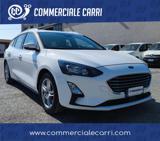 VENDO Veicoli commerciali a Corato – foto 1