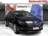 VENDO Auto a Bologna – foto 1
