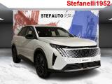 VENDO Auto a Bologna – foto 1