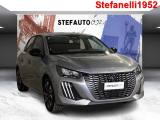VENDO Auto a Bologna – foto 1