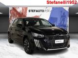 VENDO Auto a Bologna – foto 1
