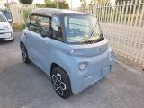 VENDO Auto a Grottaminarda – foto 1