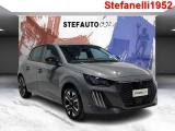 VENDO Auto a Bologna – foto 1