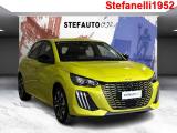 VENDO Auto a Bologna – foto 1