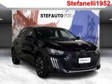 VENDO Auto a Bologna – foto 1