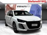 VENDO Auto a Bologna – foto 1