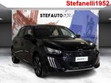 VENDO Auto a Bologna – foto 1