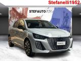 VENDO Auto a Bologna – foto 1