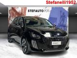 VENDO Auto a Bologna – foto 1