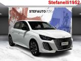 VENDO Auto a Bologna – foto 1