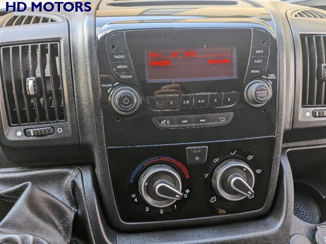 FIAT DUCATO 2.3 MJT  PC-TN  EURO 6 D-TEMP  I - foto 6