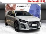 VENDO Auto a Bologna – foto 1