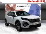 VENDO Auto a Bologna – foto 1