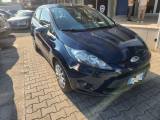 VENDO Auto a Roma – foto 1