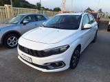 VENDO Auto a Grottaminarda – foto 1