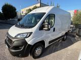 VENDO Veicoli commerciali a Tolentino – foto 1