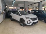 VENDO Auto a Palermo – foto 1