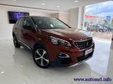 VENDO Auto a Massafra – foto 1