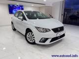 VENDO Auto a Massafra – foto 1