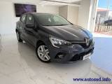 VENDO Auto a Massafra – foto 1