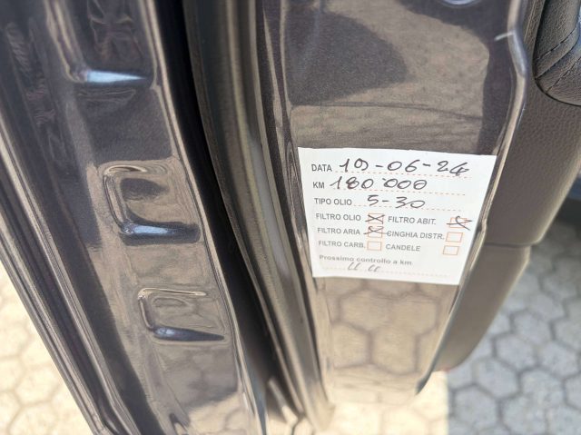 KIA SPORTAGE SPORTAGE III 1.7 CRDI CLASS 2WD - foto 14