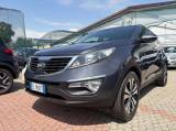 VENDO Auto a Torino – foto 1