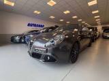VENDO Auto a Torino – foto 1