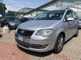 VENDO Auto a Torino – foto 1