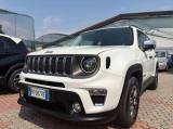 VENDO Auto a Torino – foto 1