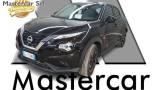 VENDO Auto a Basiliano – foto 1
