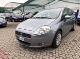 VENDO Auto a Torino – foto 1