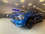 VENDO Auto a Torino – foto 1
