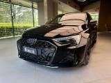 VENDO Auto a Venaria Reale – foto 1