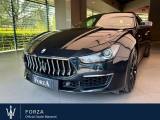 VENDO Auto a Venaria Reale – foto 1