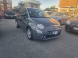 VENDO Auto a Roma – foto 1