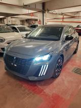 VENDO Auto a Torino – foto 1