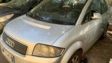 VENDO Auto a Asigliano Veneto – foto 1