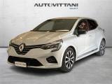VENDO Auto a Como – foto 1