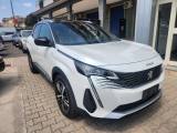 VENDO Auto a Roma – foto 1