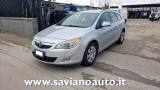 VENDO Auto a Frattaminore – foto 1