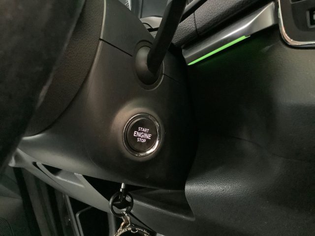 SKODA KAROQ 1.6 TDI SCR DSG STYLE - foto 23