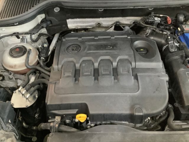 SKODA KAROQ 1.6 TDI SCR DSG STYLE - foto 24