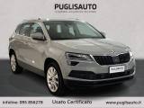 VENDO Auto a Belpasso – foto 1