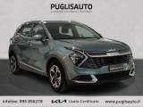 VENDO Auto a Belpasso – foto 1