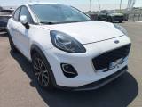 VENDO Auto a Belpasso – foto 1