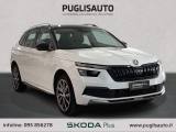 VENDO Auto a Belpasso – foto 1