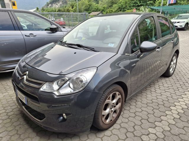  S-ANDERE Bianco metallizzato