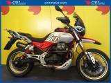 VENDO Moto e Scooter a Milano &ndash; foto 1