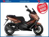 VENDO Moto e Scooter a Milano &ndash; foto 1